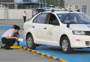 合肥驾校报名那家好